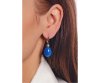 earrings model SK00641 Agate.jpg